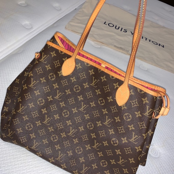 best mens dopp kit 2022